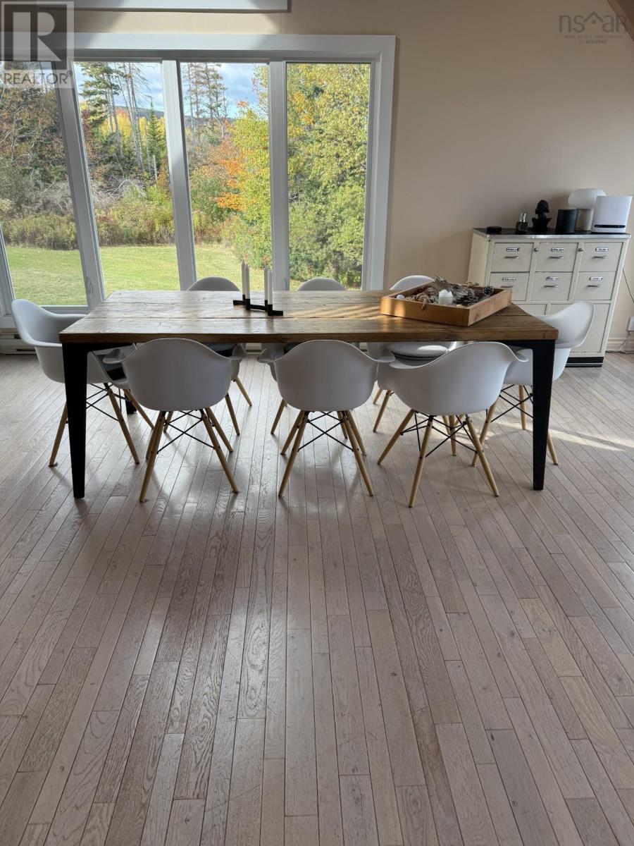 5478 Highway 337, Cape George, Ant. Co. N.s., Cape George, Nova Scotia  B2G 2L2 - Photo 26 - 202525712