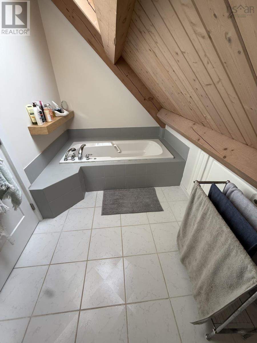 5478 Highway 337, Cape George, Ant. Co. N.s., Cape George, Nova Scotia  B2G 2L2 - Photo 30 - 202525712