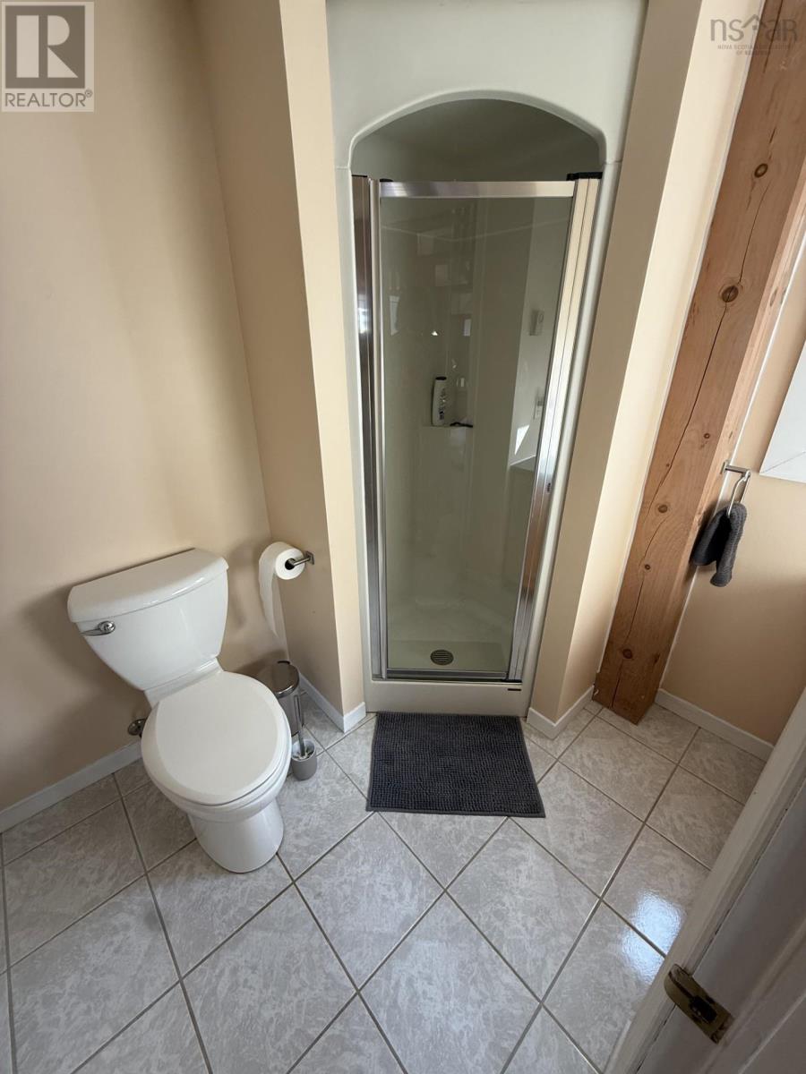 5478 Highway 337, Cape George, Ant. Co. N.s., Cape George, Nova Scotia  B2G 2L2 - Photo 34 - 202525712