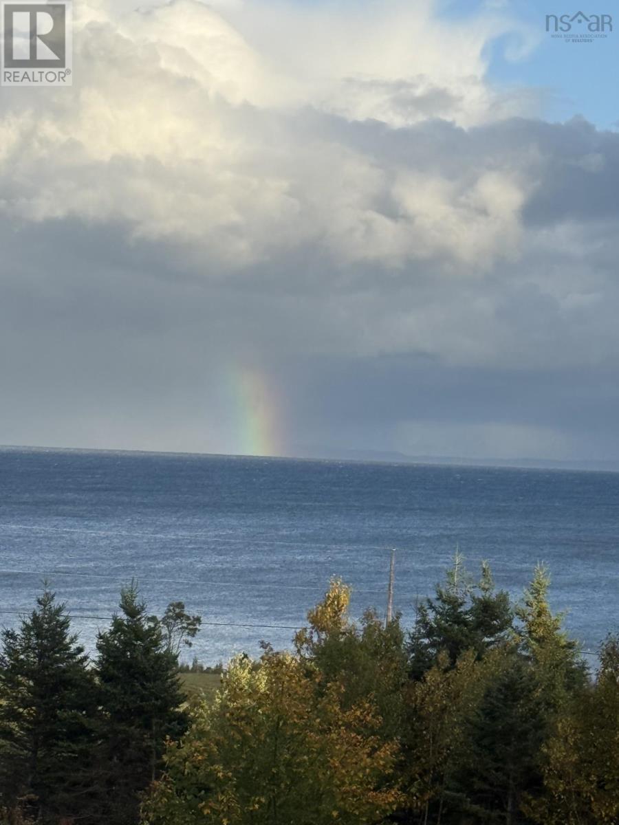 5478 Highway 337, Cape George, Ant. Co. N.s., Cape George, Nova Scotia  B2G 2L2 - Photo 7 - 202525712