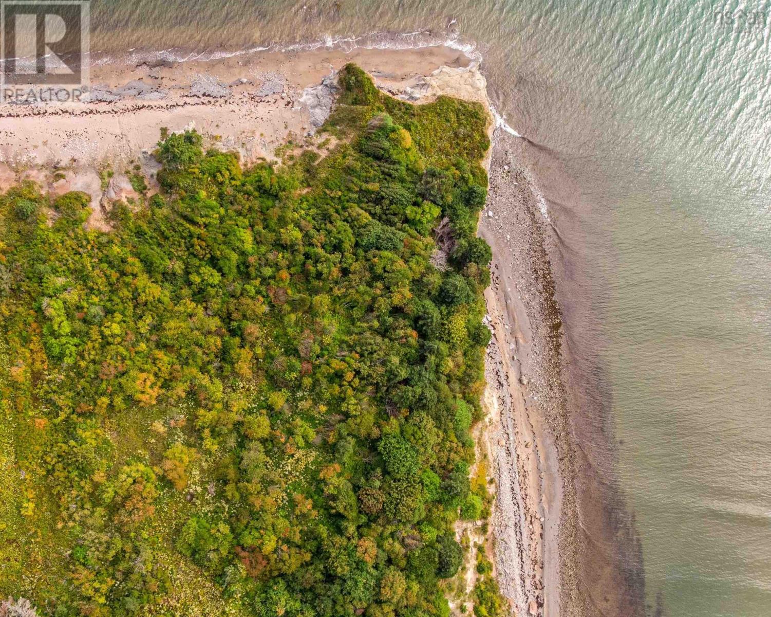 Lot 07-1 Terag Lane, Lakevale, Nova Scotia, Lakevale, Nova Scotia  B2G 2L2 - Photo 2 - 202525713