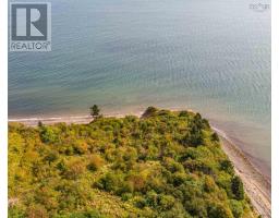 lot 07-1 TERAG LANE, LAKEVALE, NOVA SCOTIA, lakevale, Nova Scotia