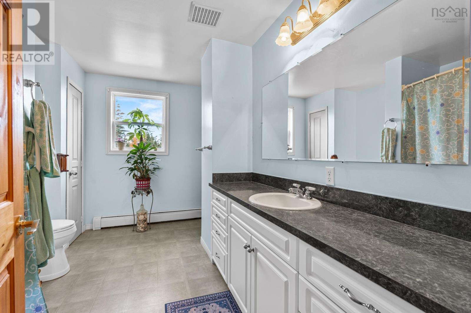 1715 Ashdale Road, South Rawdon, Nova Scotia  B0N 1Z0 - Photo 10 - 202525717