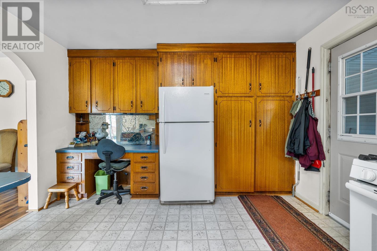 1715 Ashdale Road, South Rawdon, Nova Scotia  B0N 1Z0 - Photo 26 - 202525717