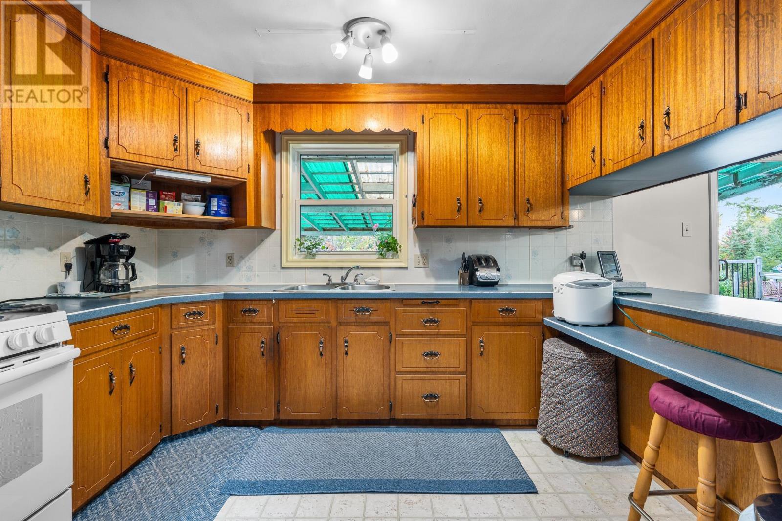 1715 Ashdale Road, South Rawdon, Nova Scotia  B0N 1Z0 - Photo 7 - 202525717