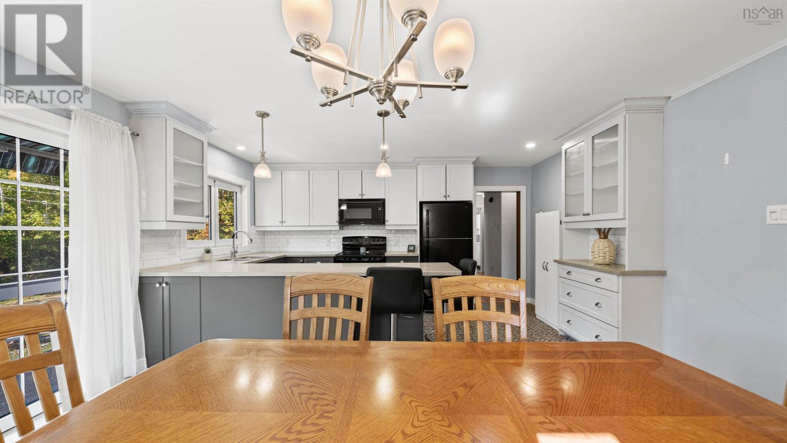 955 Herring Cove Road, Herring Cove, Nova Scotia  B3R 1Z5 - Photo 11 - 202525719