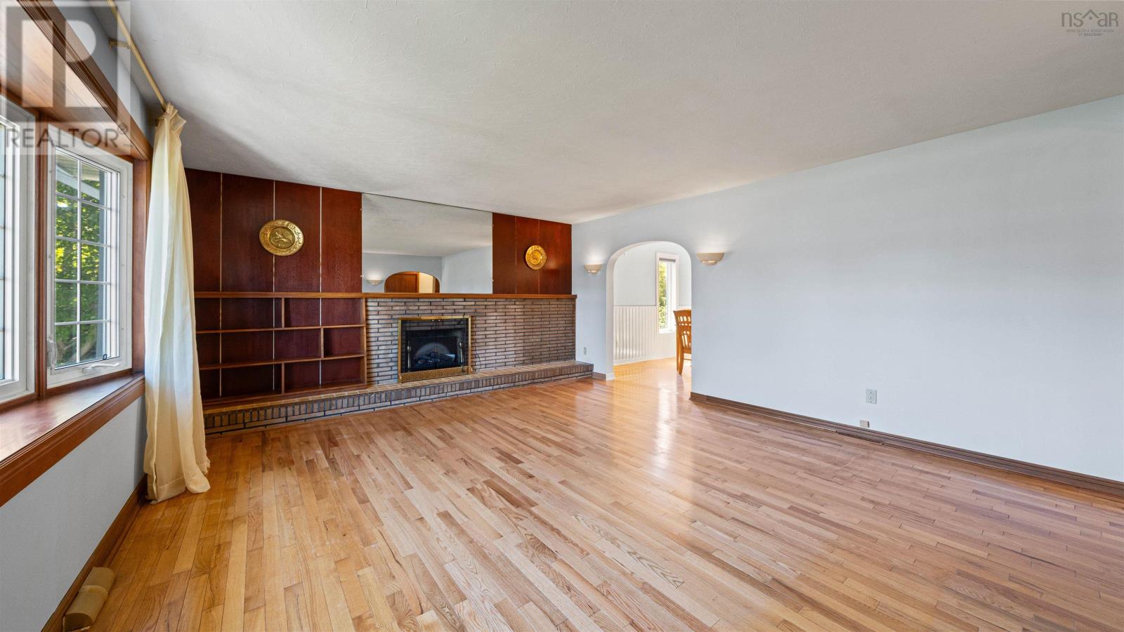 955 Herring Cove Road, Herring Cove, Nova Scotia  B3R 1Z5 - Photo 14 - 202525719