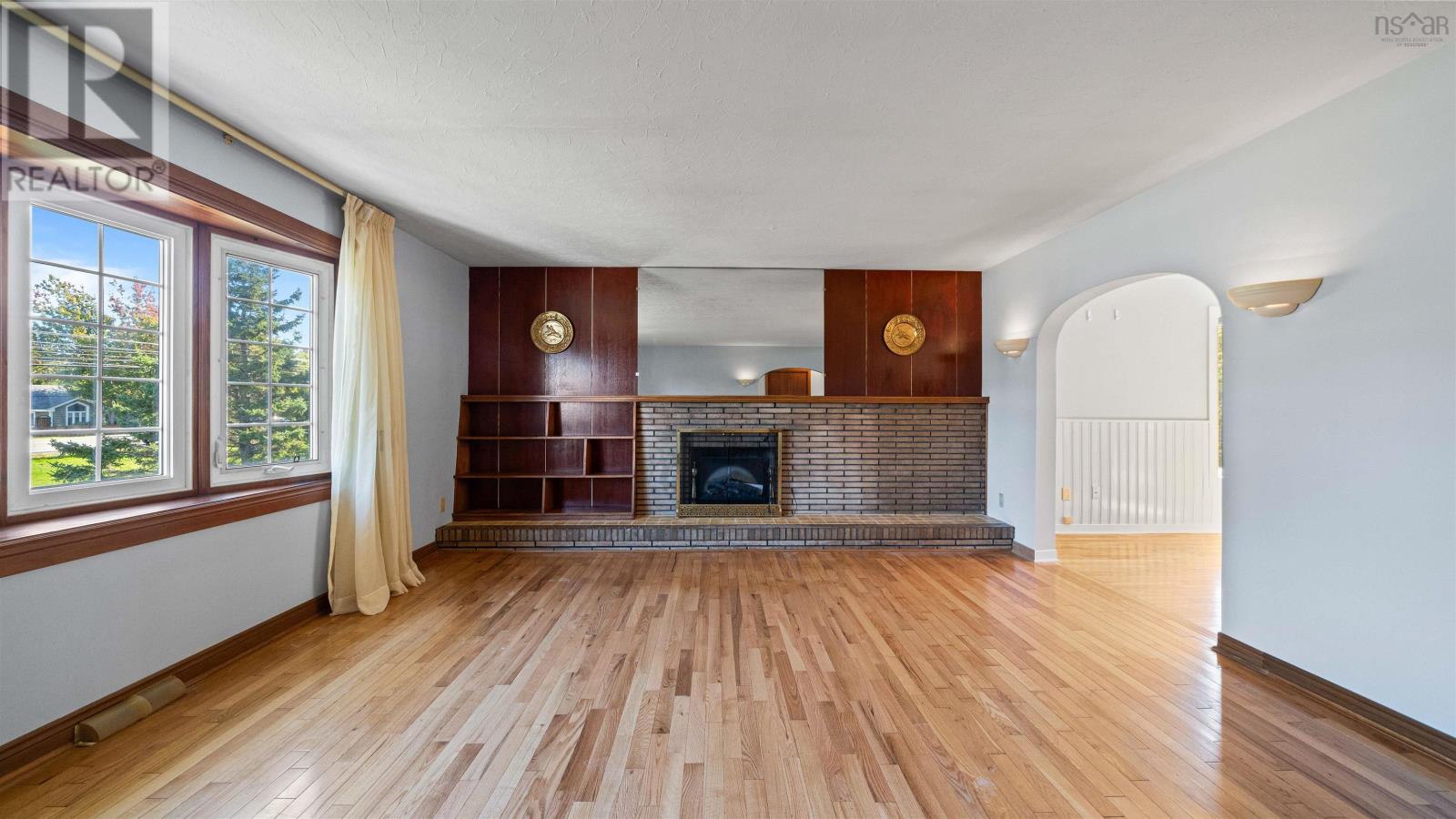 955 Herring Cove Road, Herring Cove, Nova Scotia  B3R 1Z5 - Photo 15 - 202525719