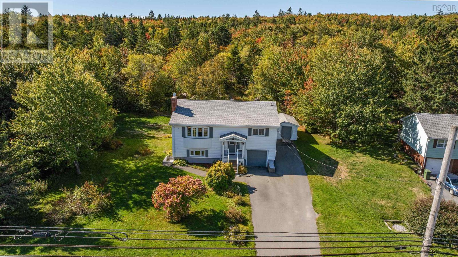 955 Herring Cove Road, Herring Cove, Nova Scotia  B3R 1Z5 - Photo 2 - 202525719