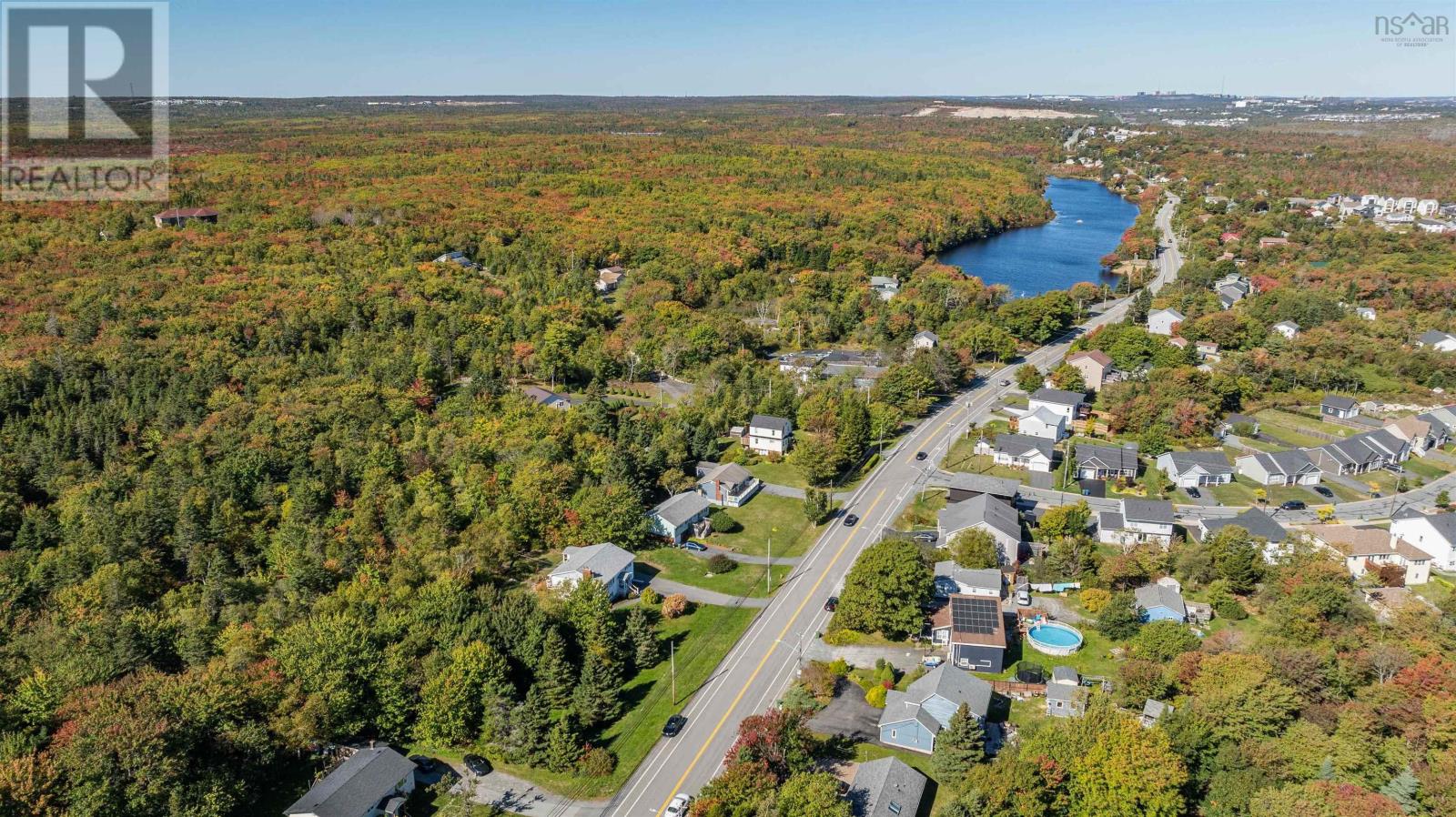 955 Herring Cove Road, Herring Cove, Nova Scotia  B3R 1Z5 - Photo 3 - 202525719