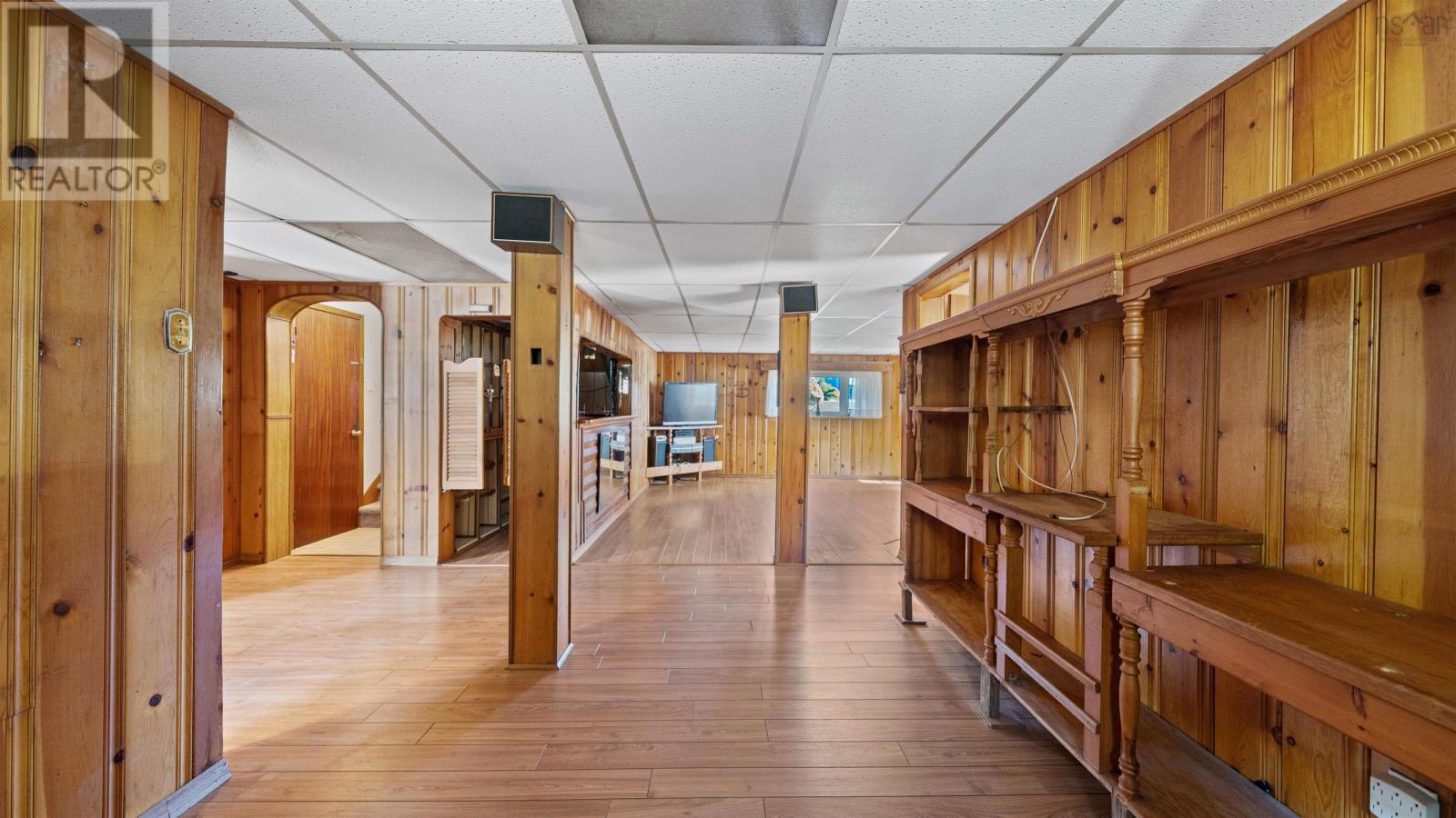 955 Herring Cove Road, Herring Cove, Nova Scotia  B3R 1Z5 - Photo 42 - 202525719