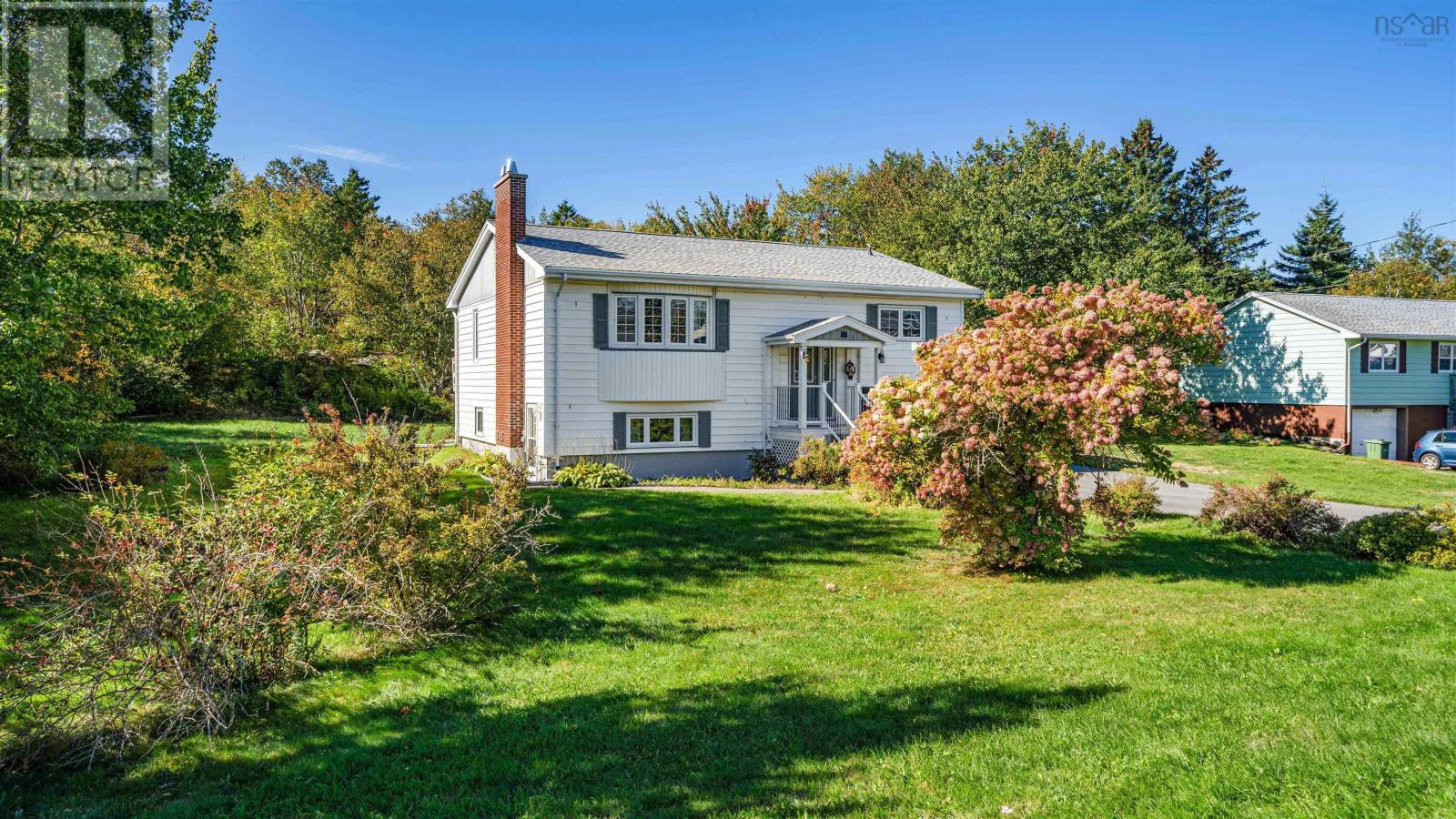 955 Herring Cove Road, Herring Cove, Nova Scotia  B3R 1Z5 - Photo 50 - 202525719