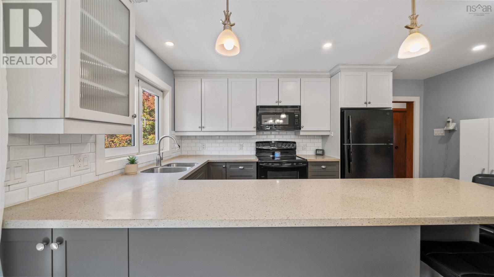 955 Herring Cove Road, Herring Cove, Nova Scotia  B3R 1Z5 - Photo 7 - 202525719