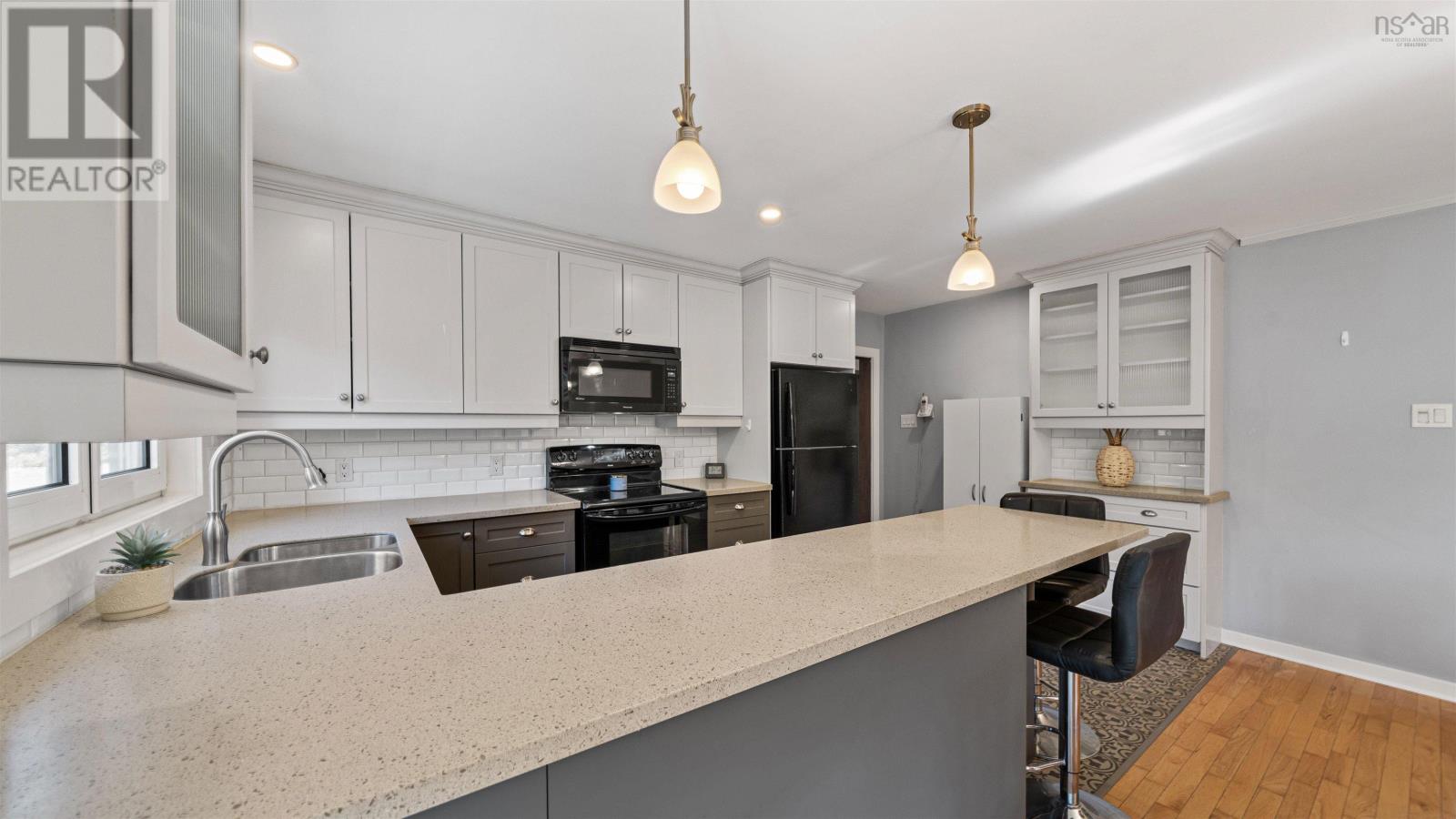 955 Herring Cove Road, Herring Cove, Nova Scotia  B3R 1Z5 - Photo 9 - 202525719