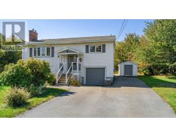 955 Herring Cove Road, herring cove, Nova Scotia