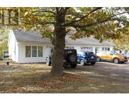 1198-1200 Maple Street, waterville, Nova Scotia