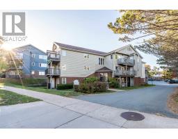 204 63 Farnham Gate Road, clayton park, Nova Scotia