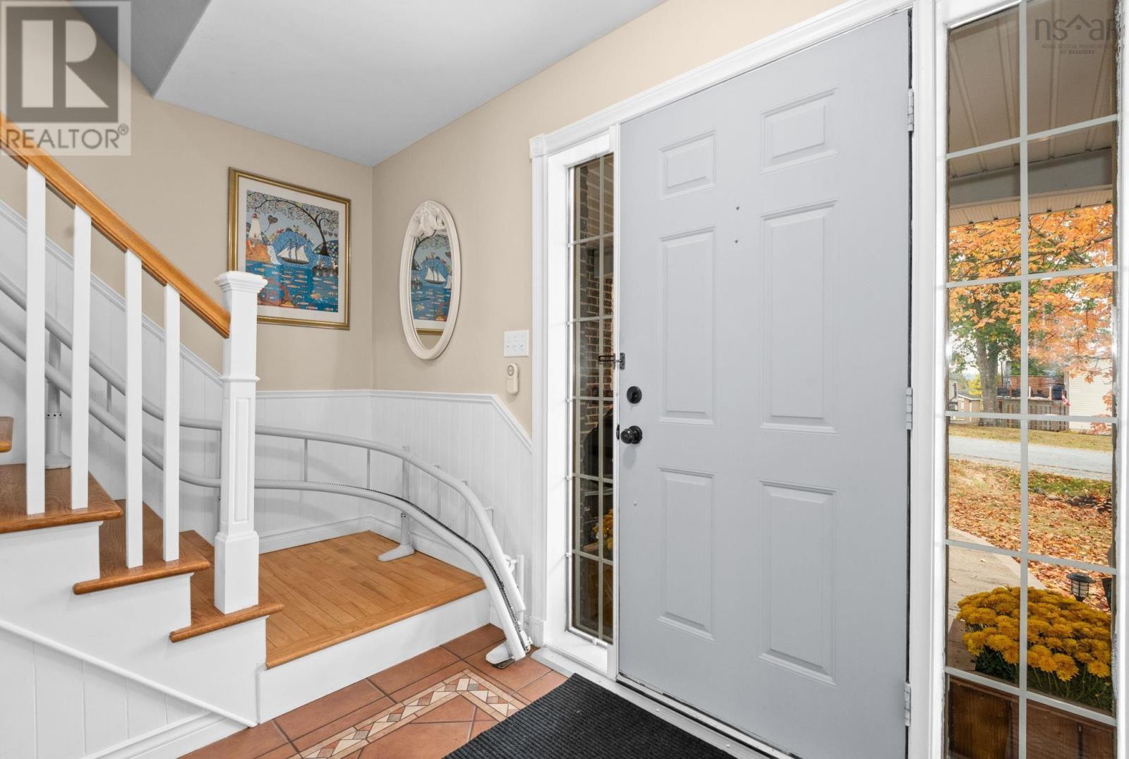 7 Sexton Court, Falmouth, Nova Scotia  B0P 1L0 - Photo 13 - 202525731