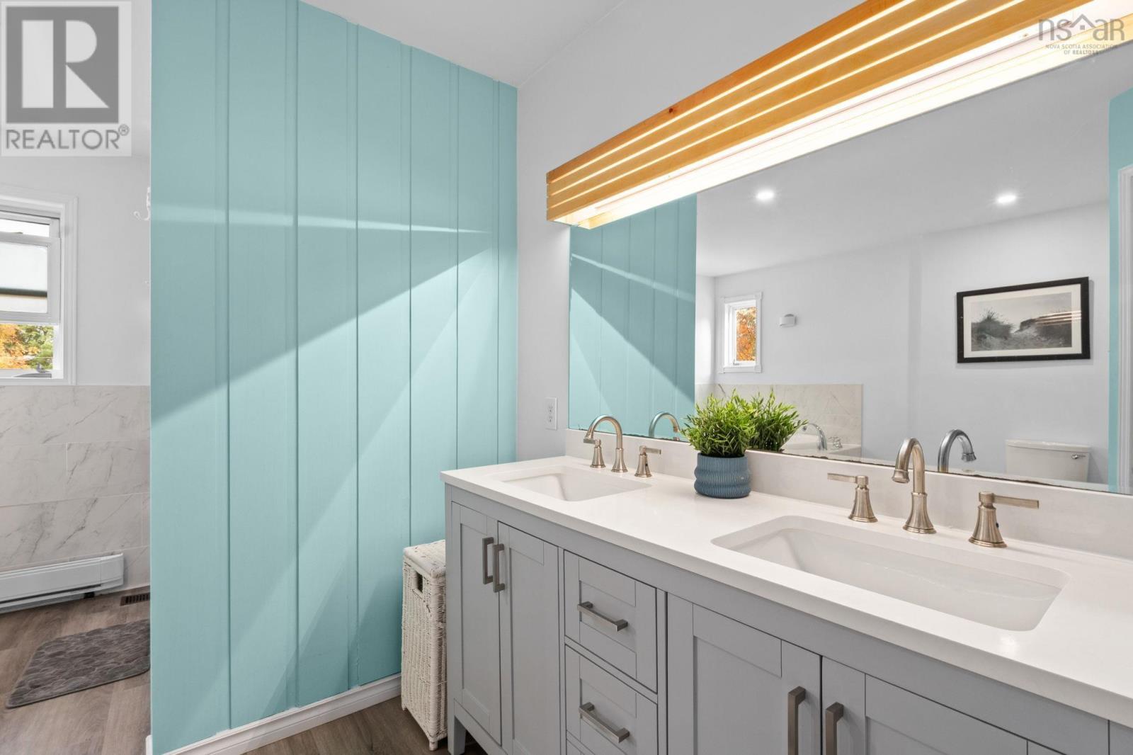 7 Sexton Court, Falmouth, Nova Scotia  B0P 1L0 - Photo 16 - 202525731