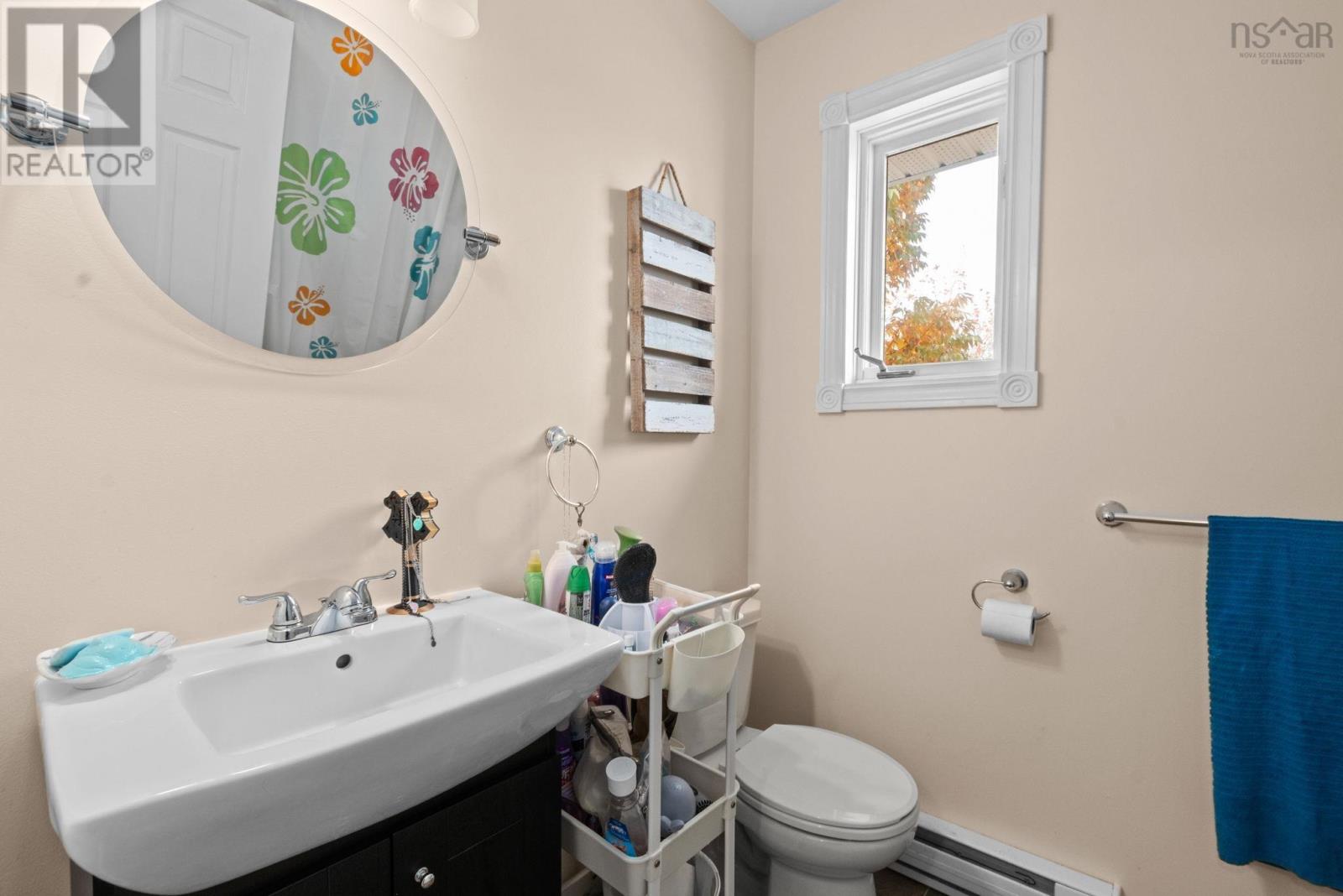 7 Sexton Court, Falmouth, Nova Scotia  B0P 1L0 - Photo 19 - 202525731