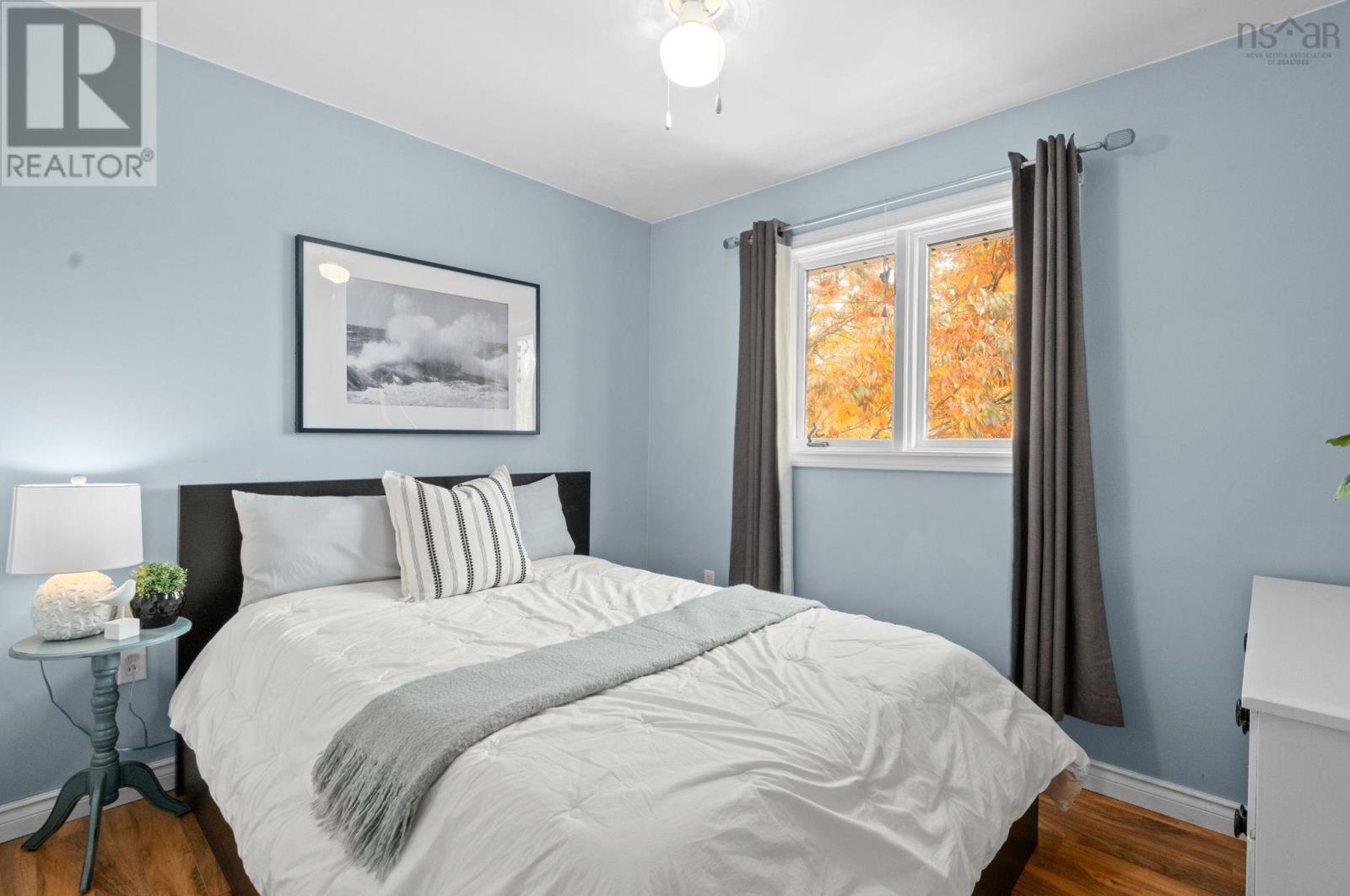 7 Sexton Court, Falmouth, Nova Scotia  B0P 1L0 - Photo 20 - 202525731