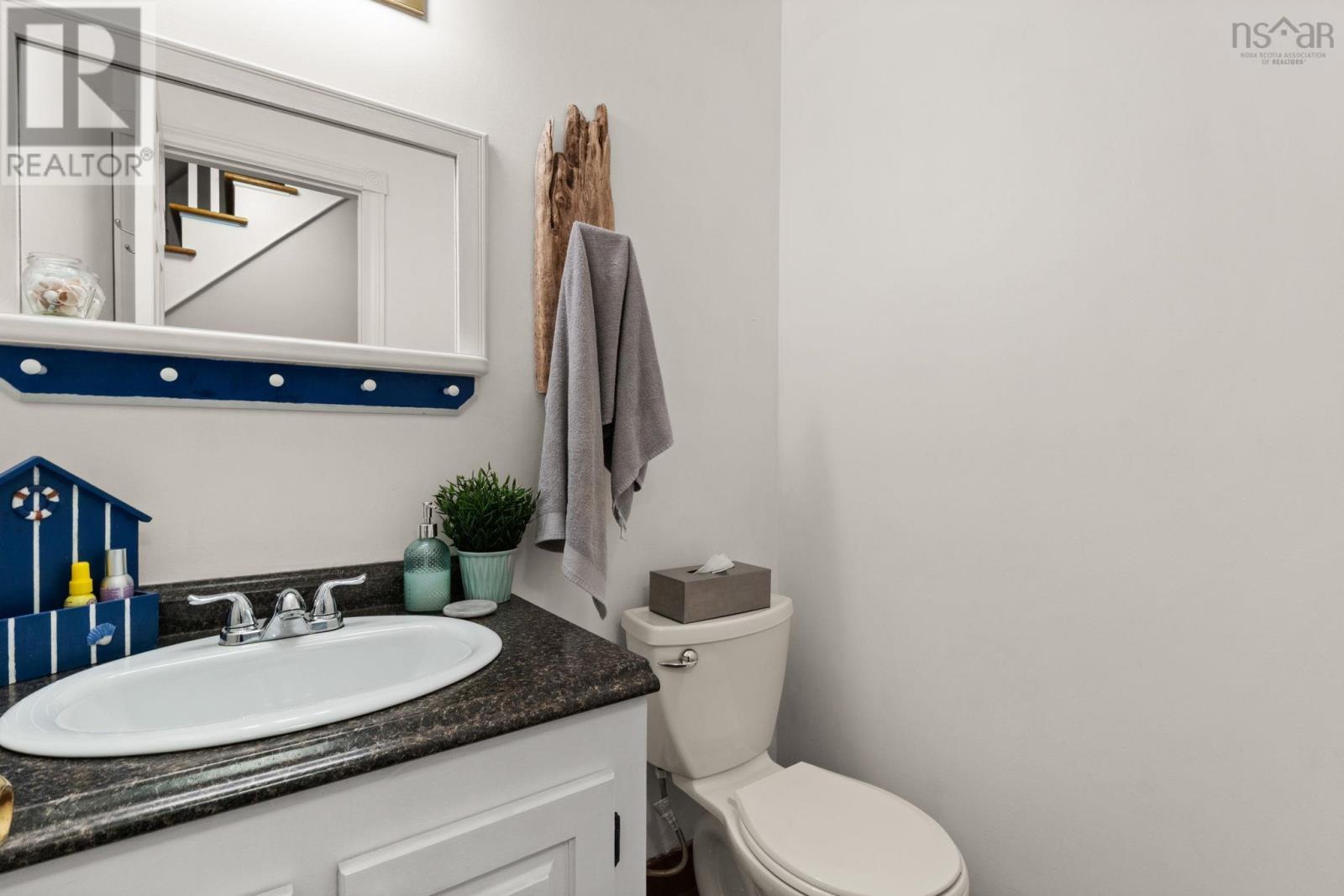 7 Sexton Court, Falmouth, Nova Scotia  B0P 1L0 - Photo 23 - 202525731