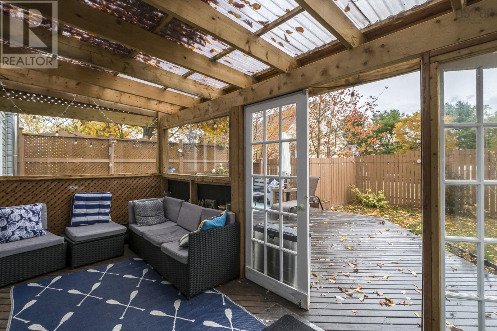 7 Sexton Court, Falmouth, Nova Scotia  B0P 1L0 - Photo 27 - 202525731