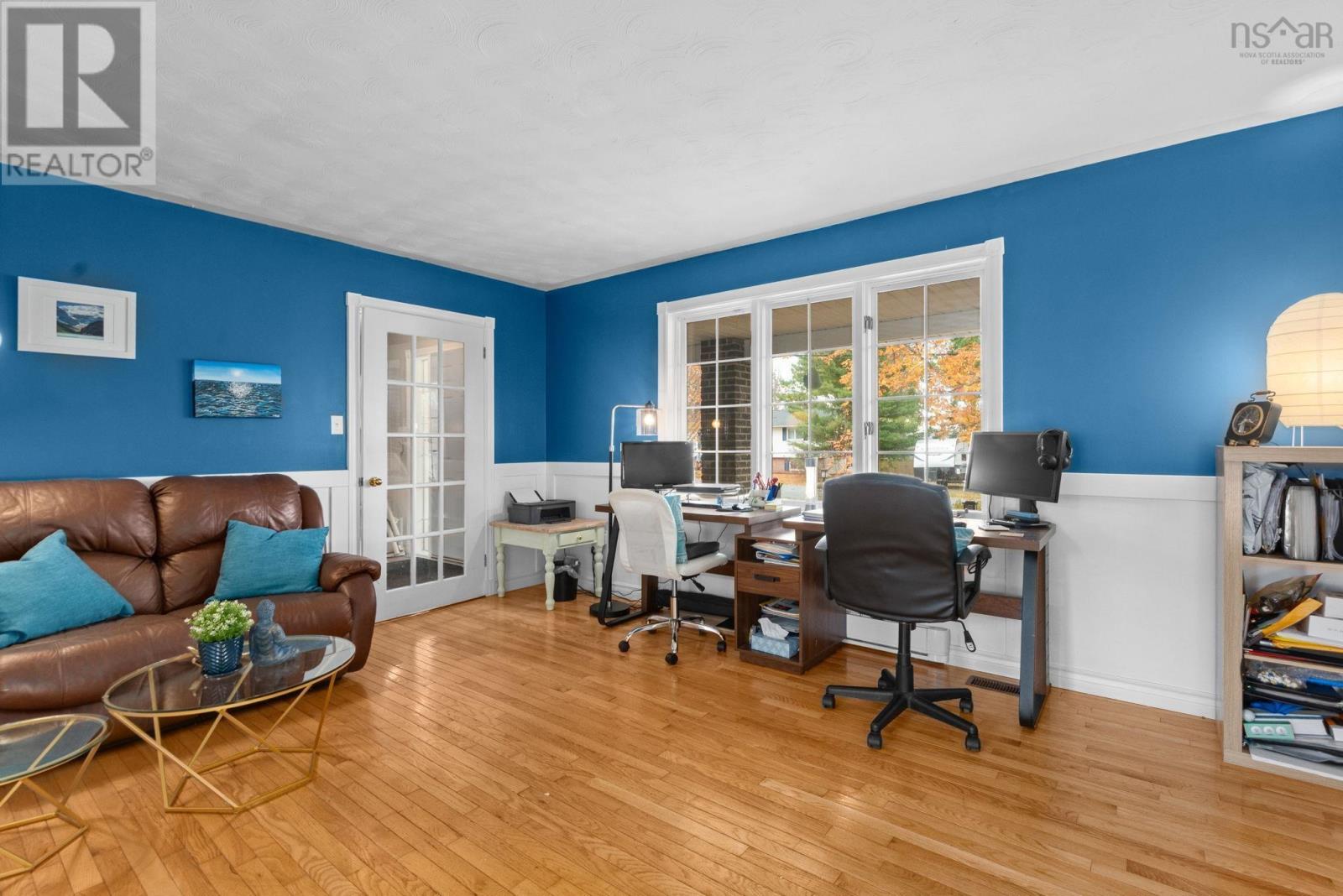 7 Sexton Court, Falmouth, Nova Scotia  B0P 1L0 - Photo 4 - 202525731