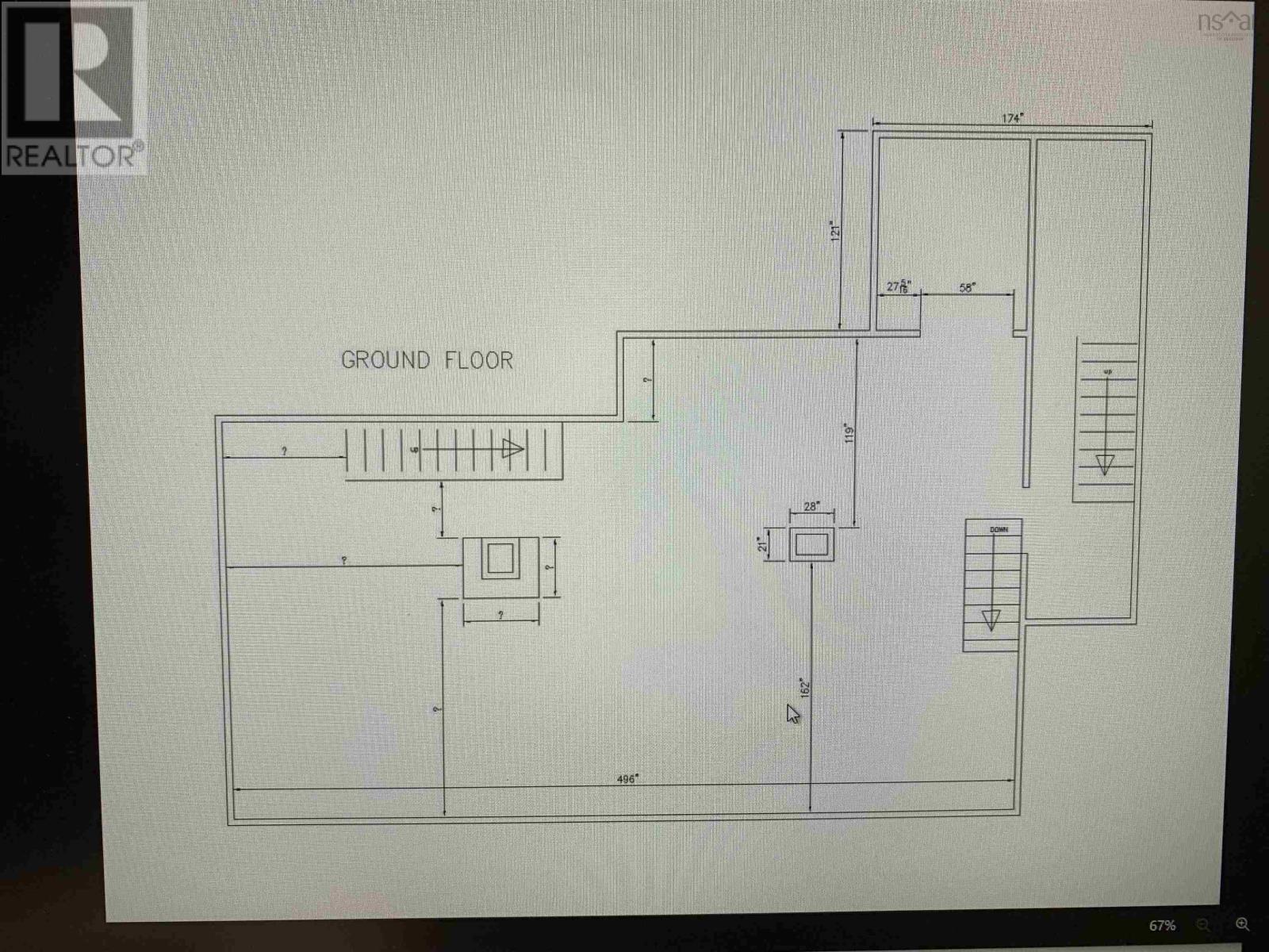 9 Water Street, Digby, Nova Scotia  B0V 1A0 - Photo 12 - 202525734