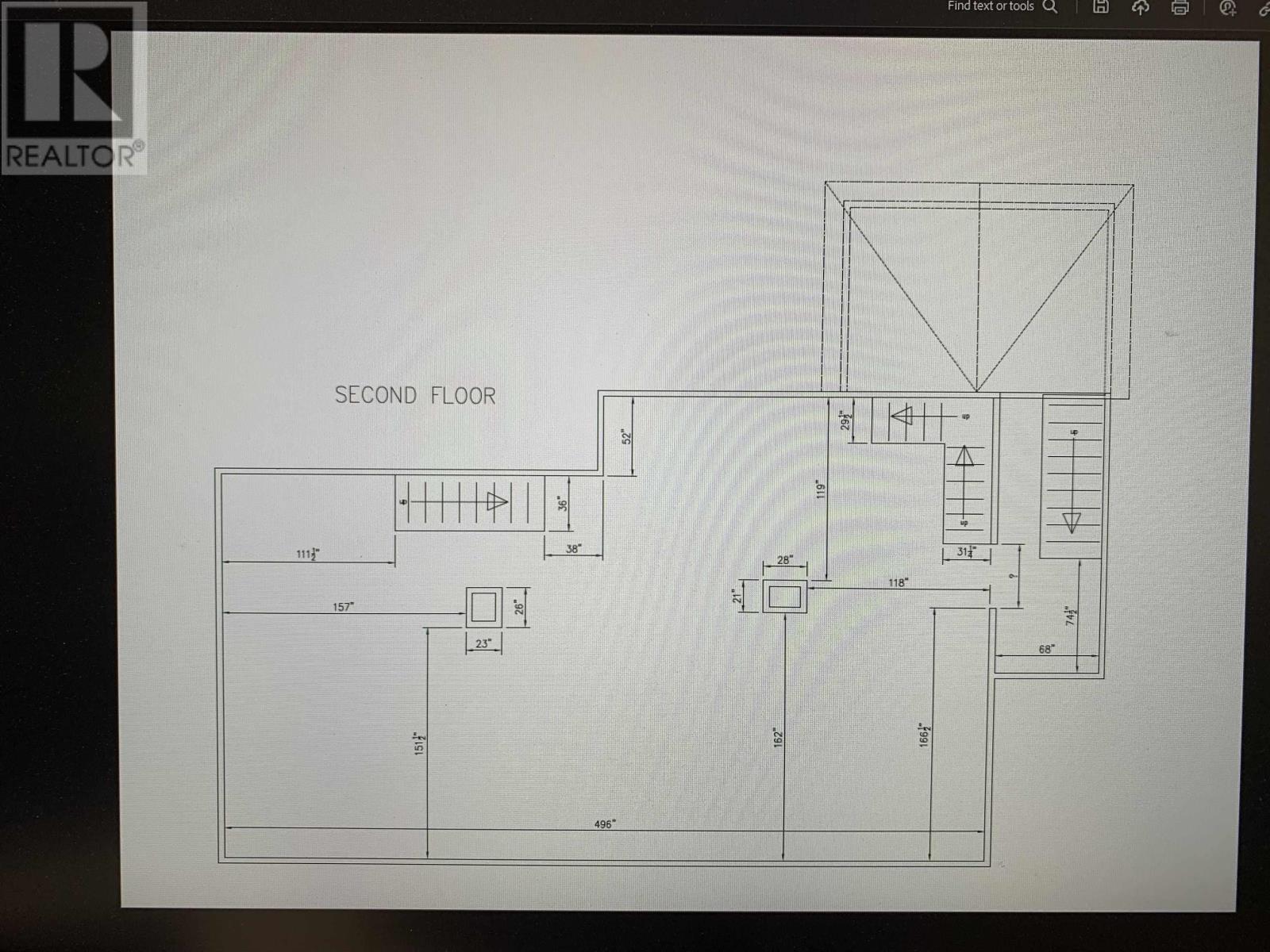 9 Water Street, Digby, Nova Scotia  B0V 1A0 - Photo 13 - 202525734