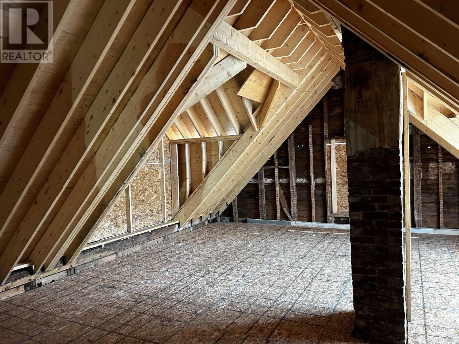 9 Water Street, Digby, Nova Scotia  B0V 1A0 - Photo 16 - 202525734