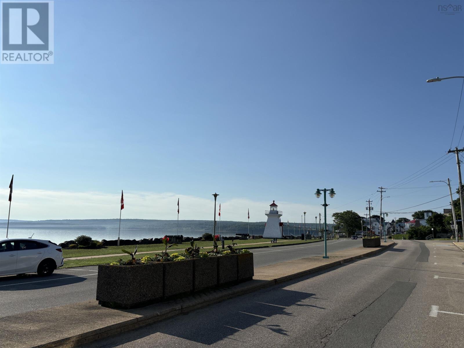 9 Water Street, Digby, Nova Scotia  B0V 1A0 - Photo 19 - 202525734