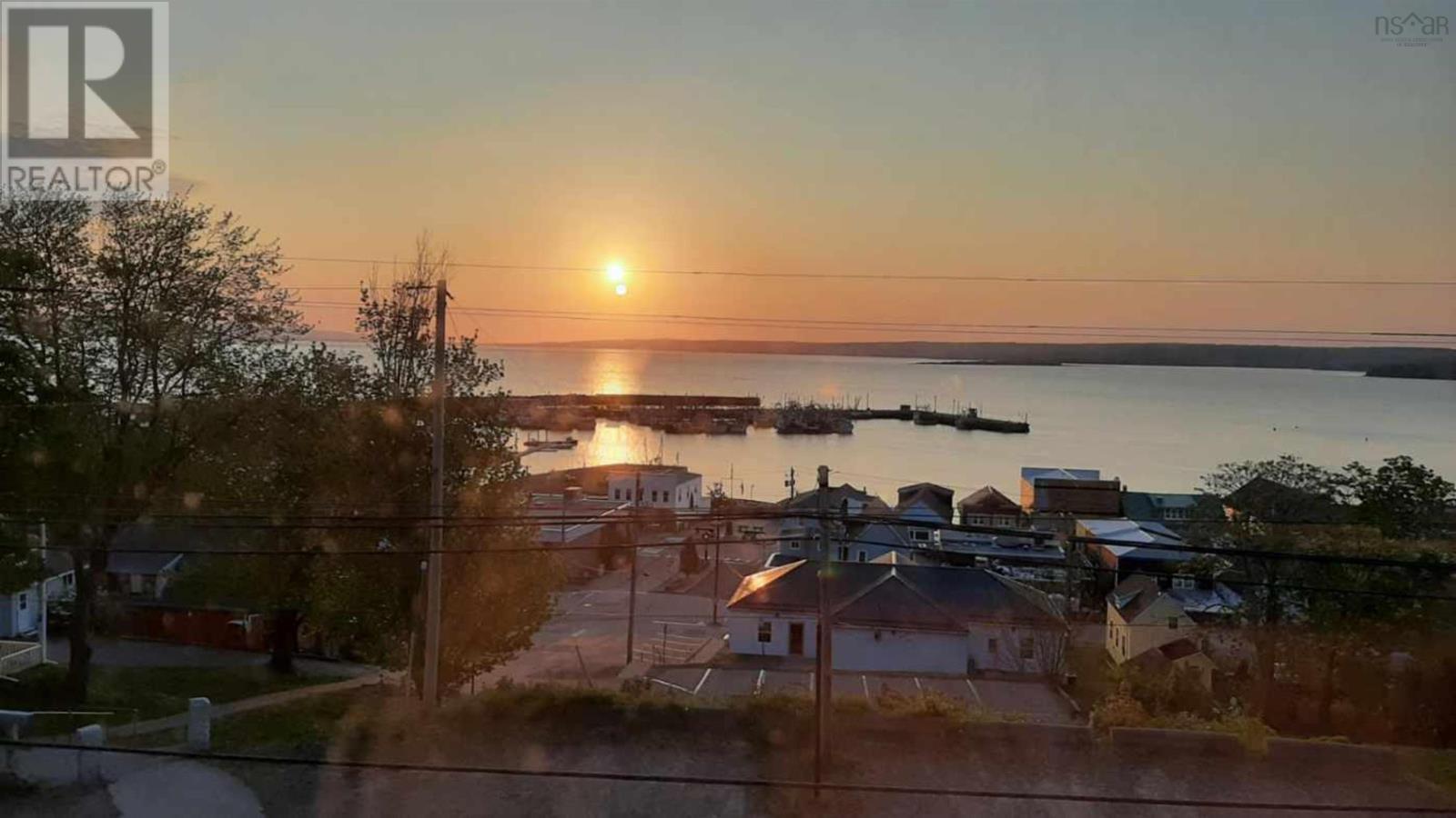 9 Water Street, Digby, Nova Scotia  B0V 1A0 - Photo 20 - 202525734