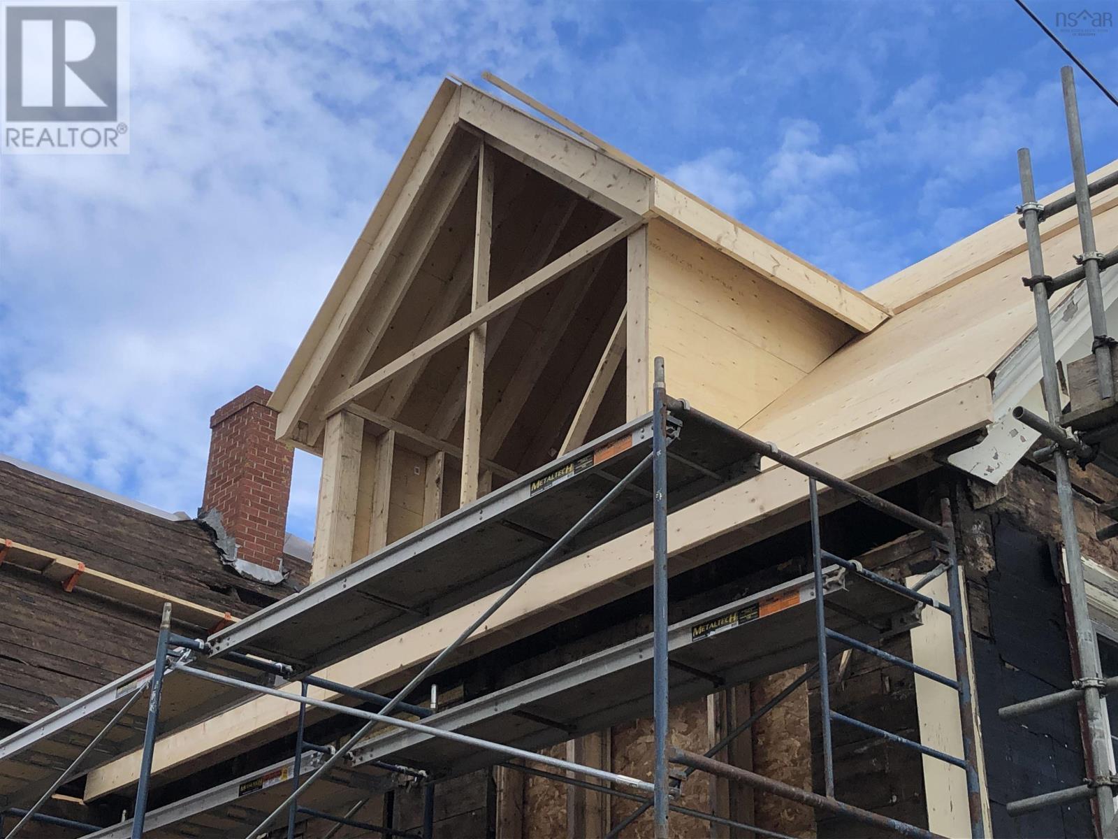 9 Water Street, Digby, Nova Scotia  B0V 1A0 - Photo 5 - 202525734