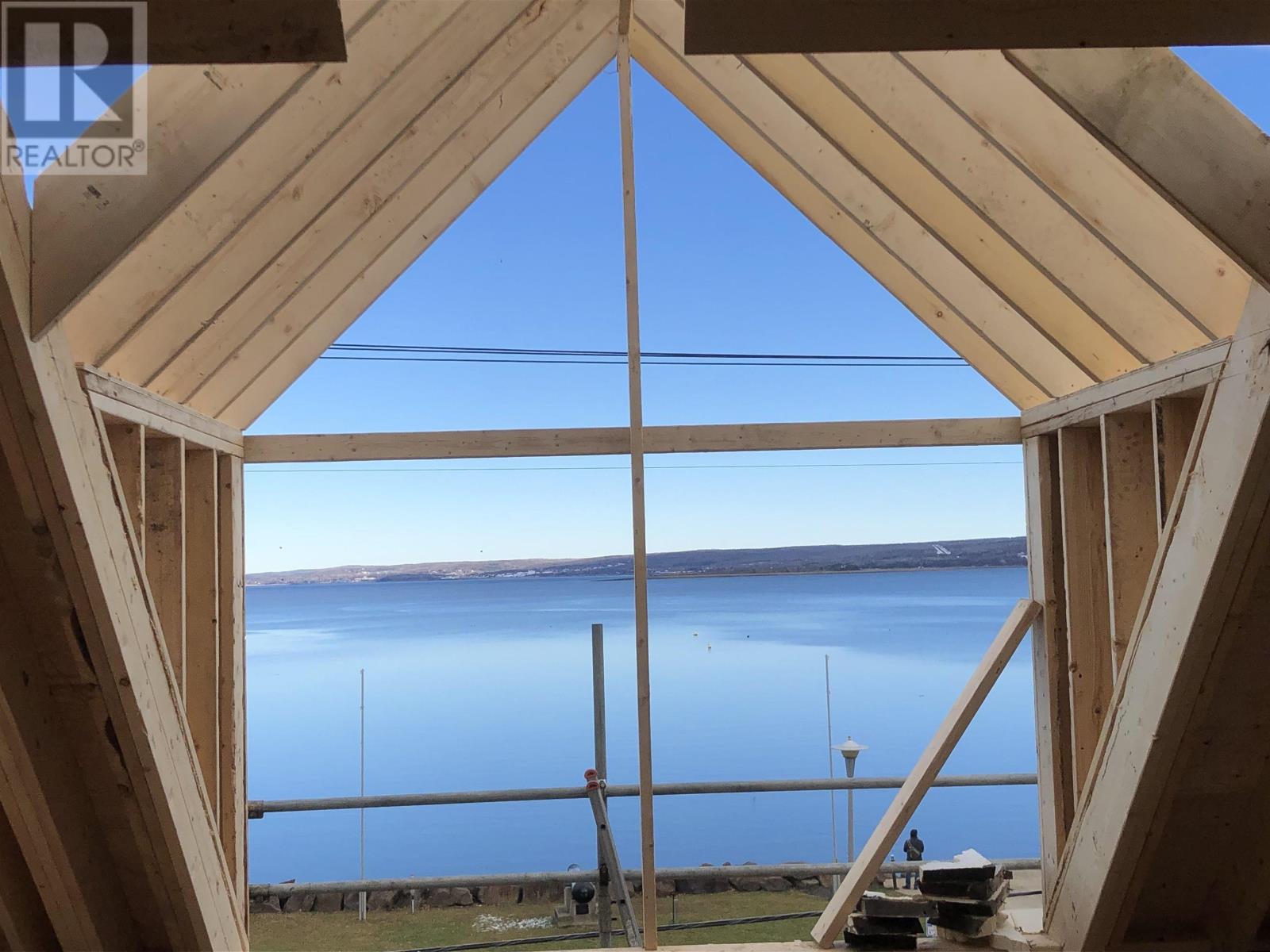 9 Water Street, Digby, Nova Scotia  B0V 1A0 - Photo 6 - 202525734