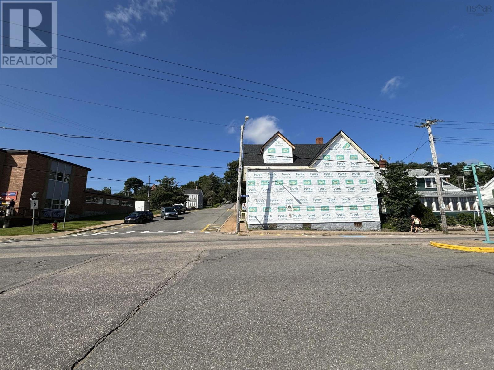 9 Water Street, Digby, Nova Scotia  B0V 1A0 - Photo 9 - 202525734