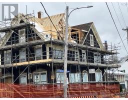 9 Water Street, digby, Nova Scotia