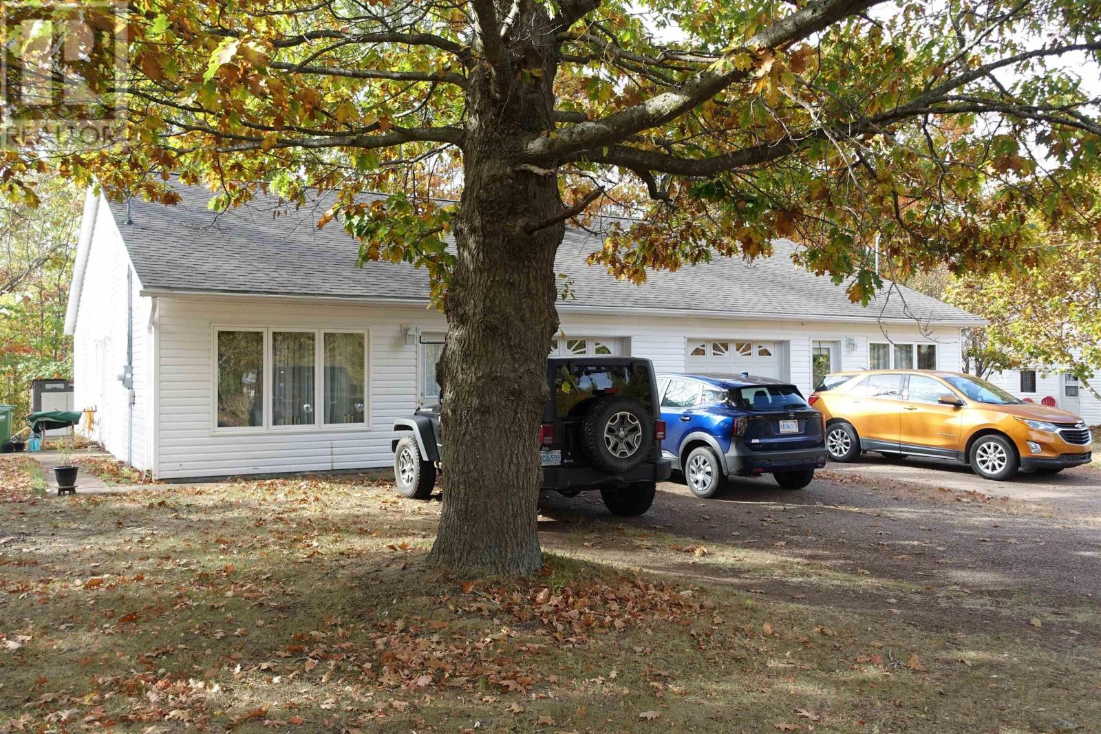 1198-1200 Maple Street, waterville, Nova Scotia