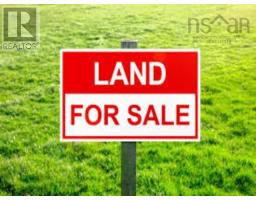 23A Alder Crescent, new russell, Nova Scotia