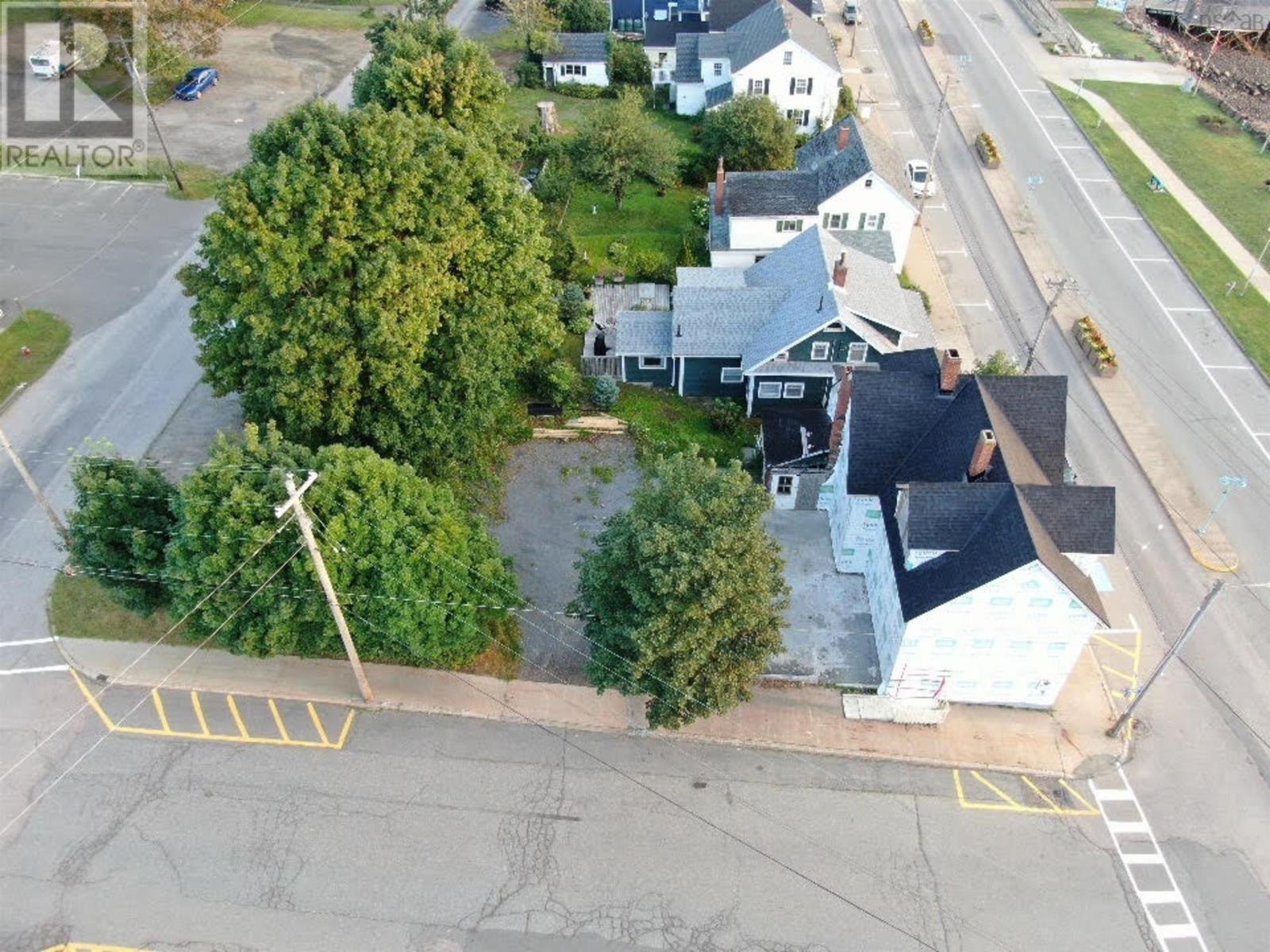 9 Water Street, Digby, Nova Scotia  B0V 1A0 - Photo 12 - 202525735