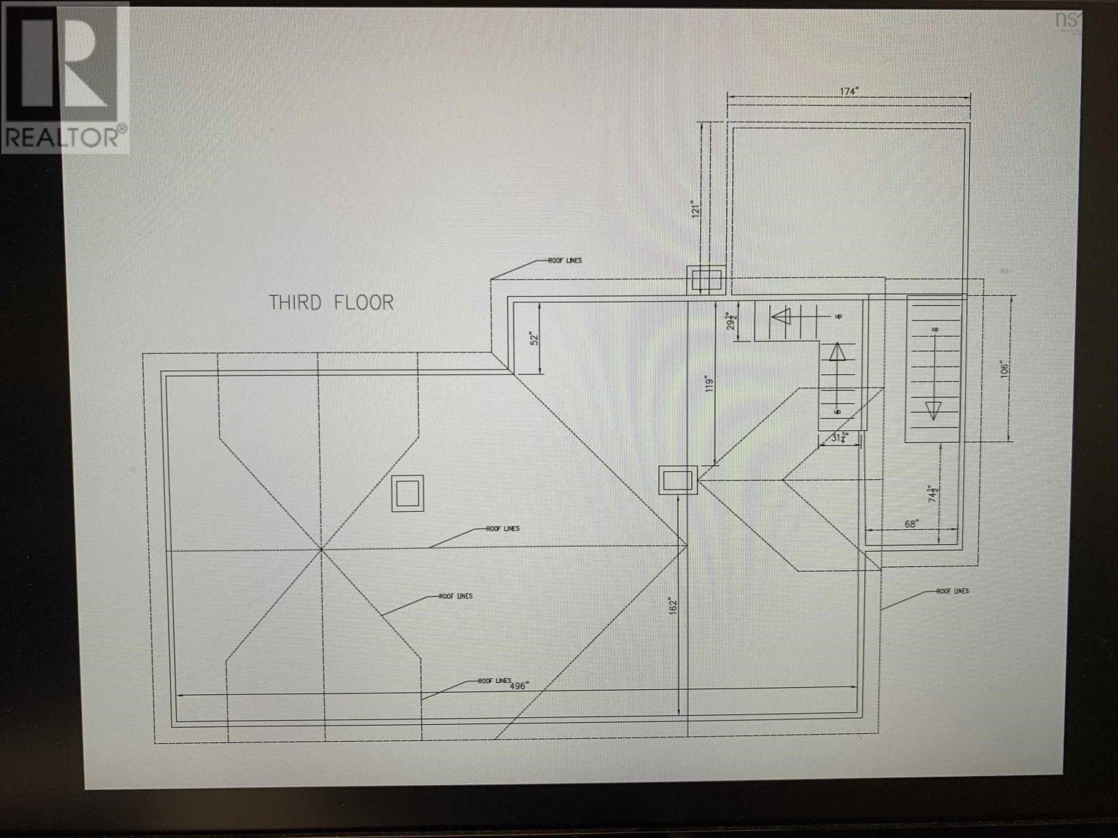 9 Water Street, Digby, Nova Scotia  B0V 1A0 - Photo 15 - 202525735