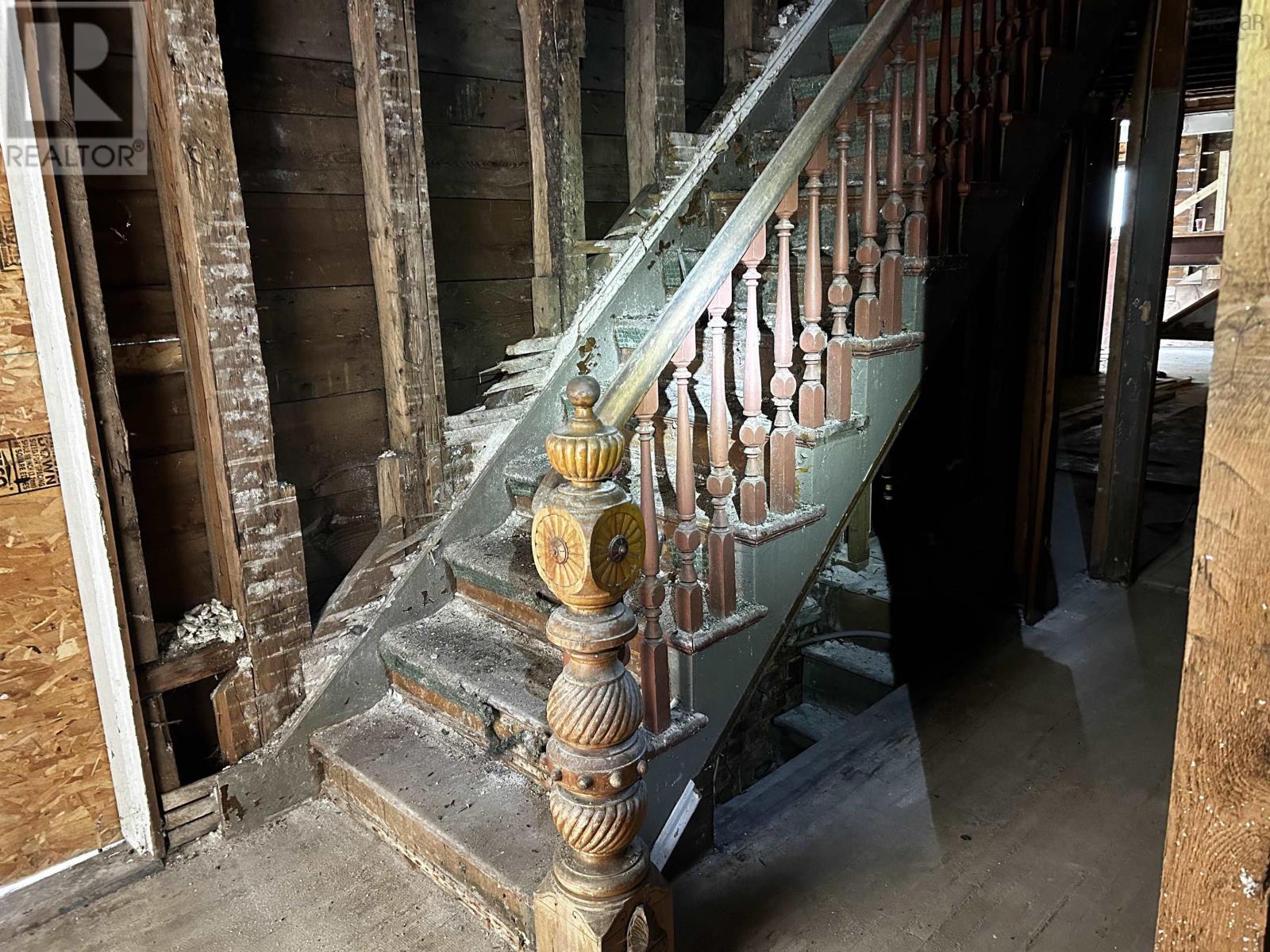 9 Water Street, Digby, Nova Scotia  B0V 1A0 - Photo 17 - 202525735