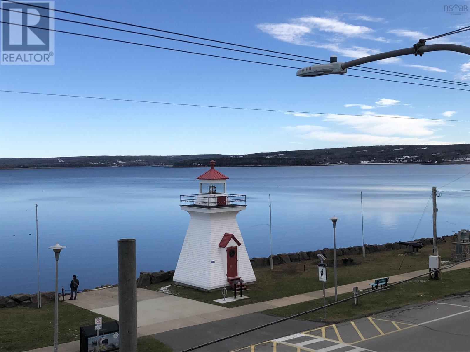 9 Water Street, Digby, Nova Scotia  B0V 1A0 - Photo 19 - 202525735