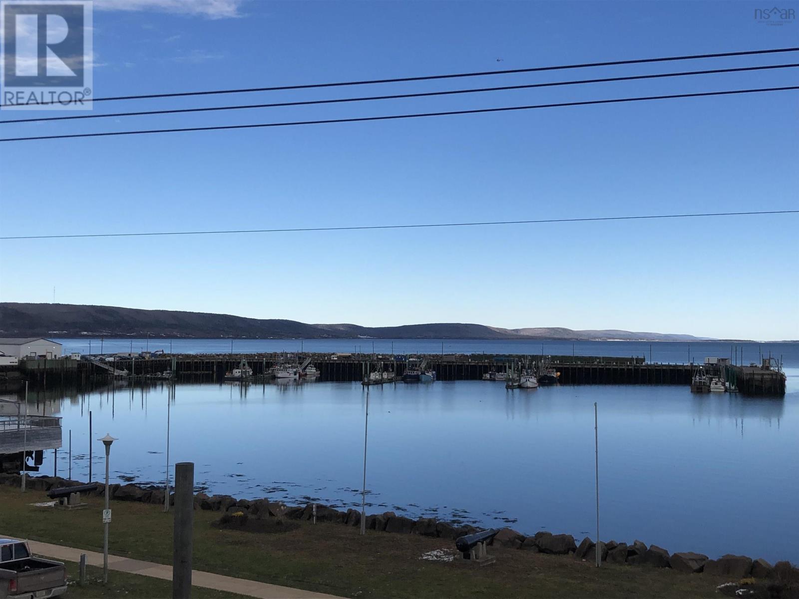 9 Water Street, Digby, Nova Scotia  B0V 1A0 - Photo 20 - 202525735