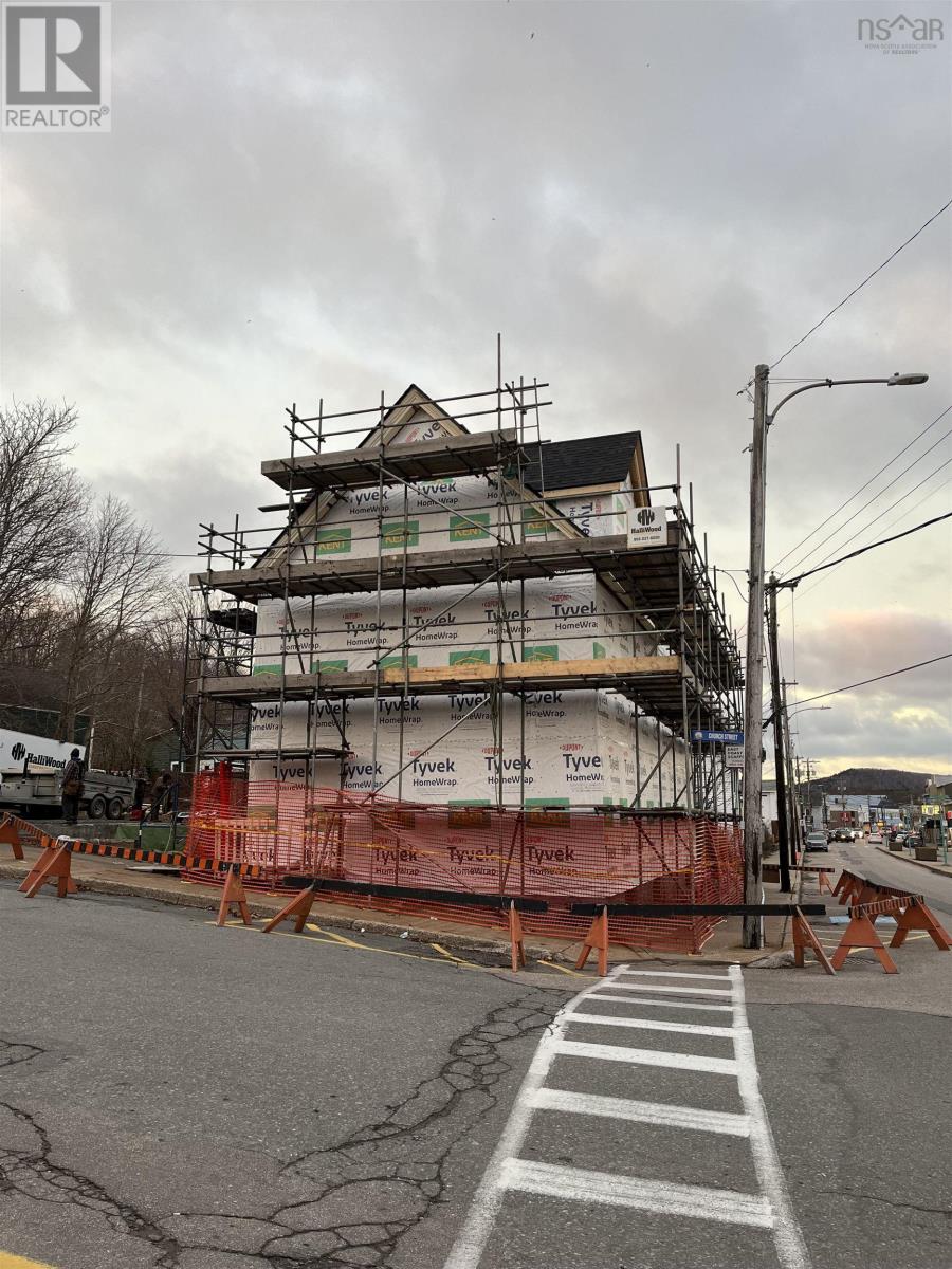 9 Water Street, Digby, Nova Scotia  B0V 1A0 - Photo 6 - 202525735