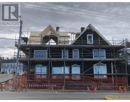 9 Water Street, digby, Nova Scotia