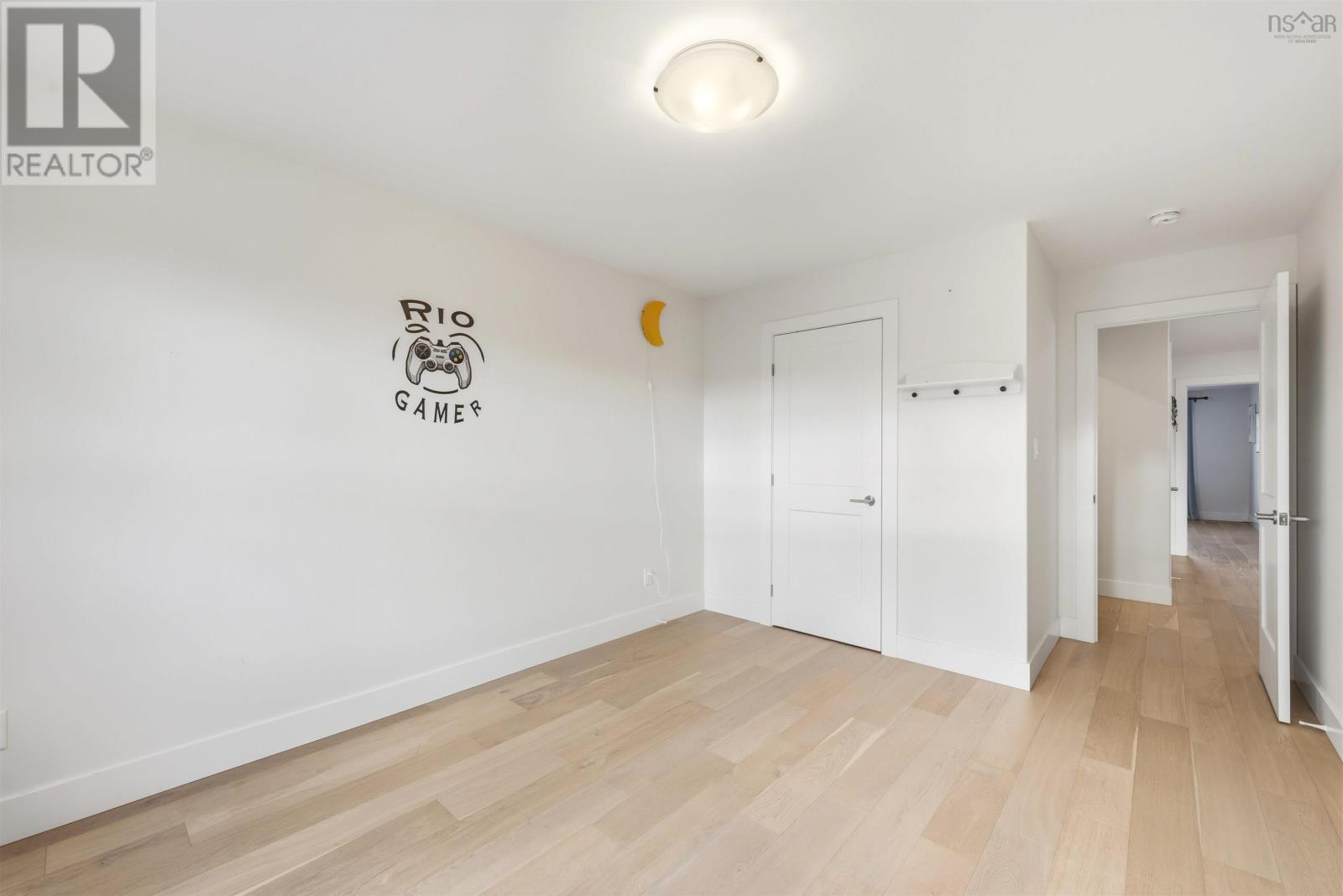 14 Bristolton Avenue, Bedford, Nova Scotia  B4B 1H6 - Photo 24 - 202525751