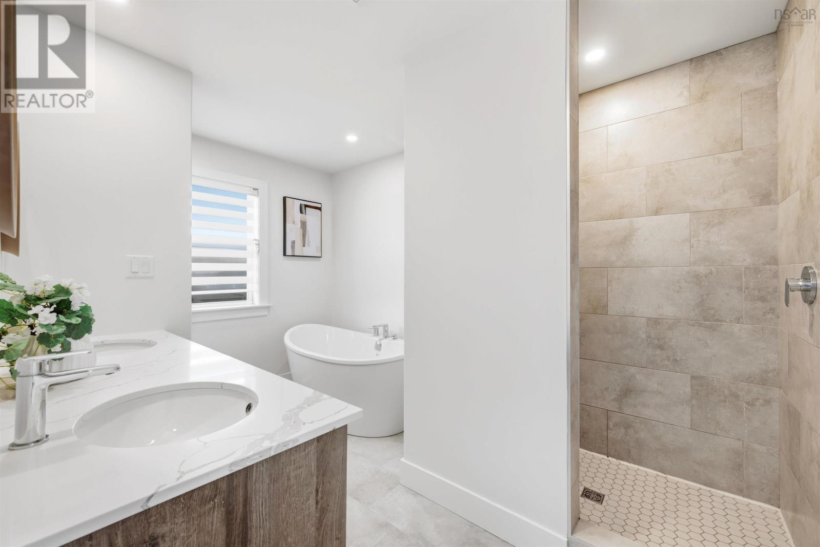 14 Bristolton Avenue, Bedford, Nova Scotia  B4B 1H6 - Photo 30 - 202525751