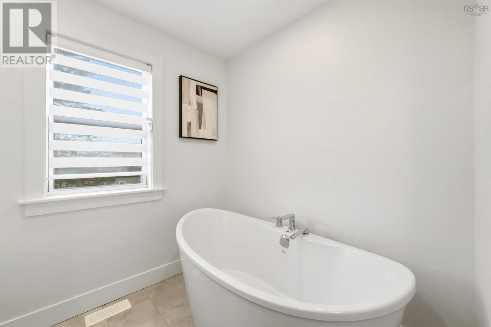 14 Bristolton Avenue, Bedford, Nova Scotia  B4B 1H6 - Photo 31 - 202525751