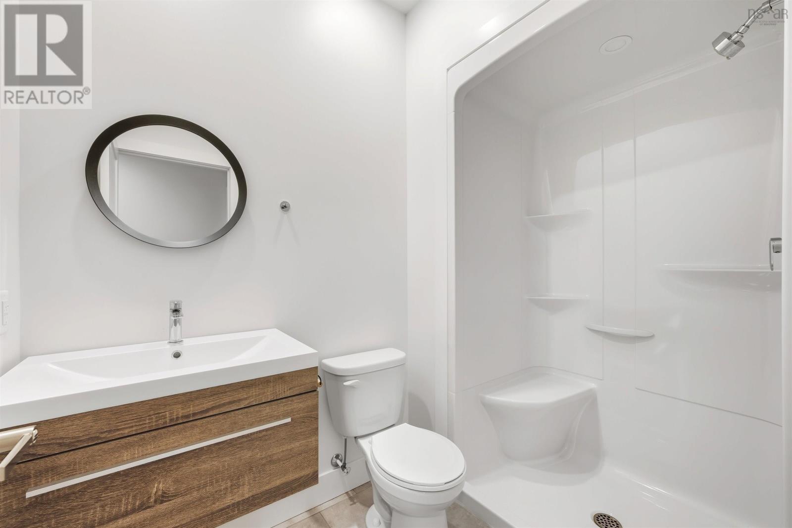 14 Bristolton Avenue, Bedford, Nova Scotia  B4B 1H6 - Photo 41 - 202525751